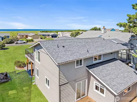 19410 K Pl, Long Beach, WA 98631 photo 4