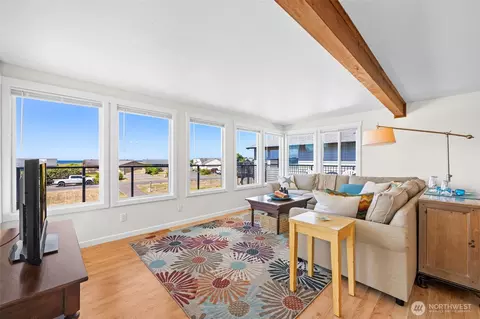 19410 K Pl, Long Beach, WA 98631 photo 12