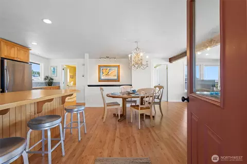 19410 K Pl, Long Beach, WA 98631 photo 6