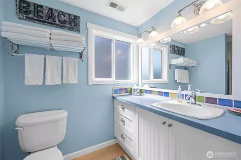 19410 K Pl, Long Beach, WA 98631 photo 26