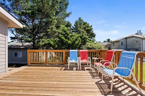 19410 K Pl, Long Beach, WA 98631 photo 32