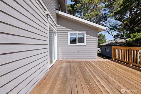 19410 K Pl, Long Beach, WA 98631 photo 31