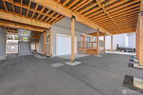 19410 K Pl, Long Beach, WA 98631 photo 30