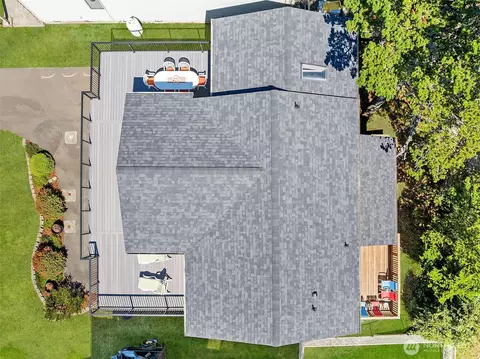 19410 K Pl, Long Beach, WA 98631 photo 38