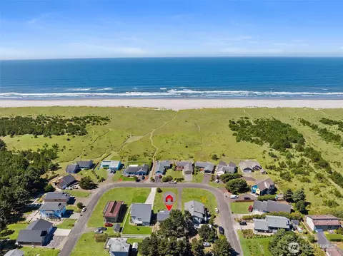19410 K Pl, Long Beach, WA 98631 photo 3