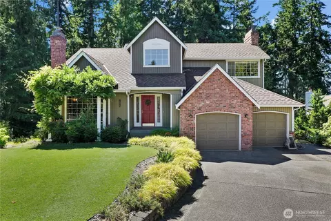 16829 69th Pl W, Lynnwood, WA 98037