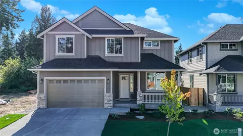 15416 131st Ave E, Puyallup, WA 98374