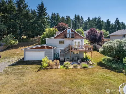 32513 Railroad Ave, Black Diamond, WA 98010