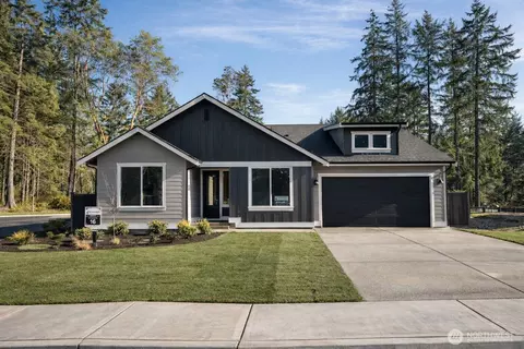 12519 40th Ave NW, Gig Harbor, WA 98332
