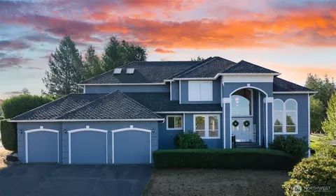 7422 Eaglefield Dr, Arlington, WA 98223
