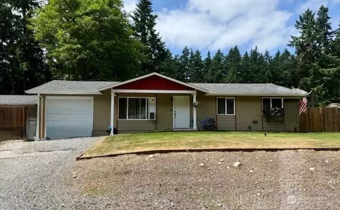 6004 190th Ave E, Bonney Lake, WA 98391
