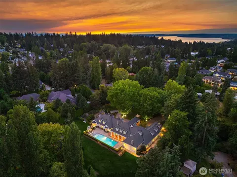 4 Diamond S Rnch, Bellevue, WA 98004