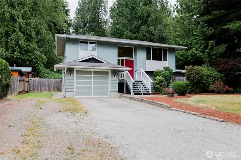 20801 133rd St SE, Monroe, WA 98272