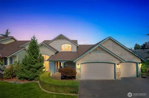 9305 172nd St E, Puyallup, WA 98375