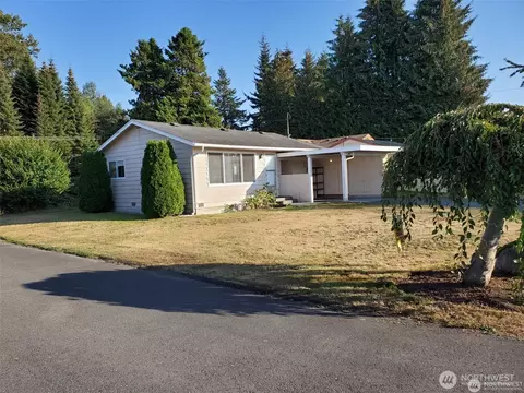 1308 83rd Ave SE, Lake Stevens, WA 98258
