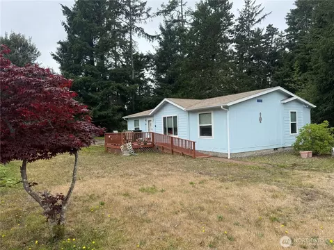 1410 304th Pl, Ocean Park, WA 98640
