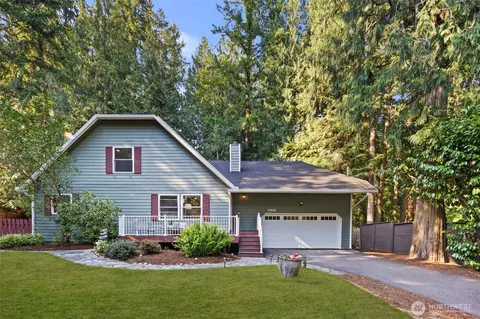 31828 NE 103rd St, Carnation, WA 98014