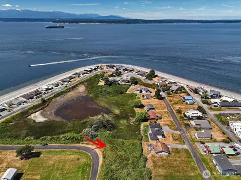 0 Nnn Frances St, Freeland, WA 98249