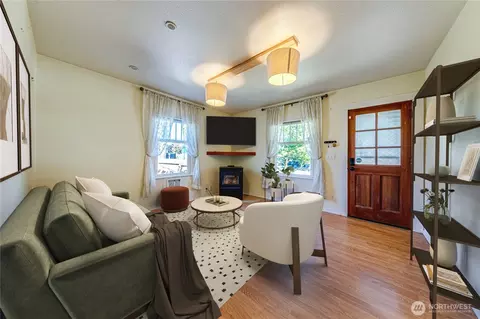 2702 22nd St, Everett, WA 98201 photo 3