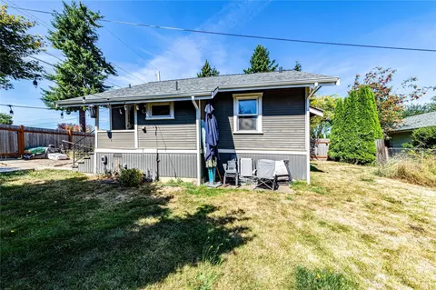 2702 22nd St, Everett, WA 98201 photo 17