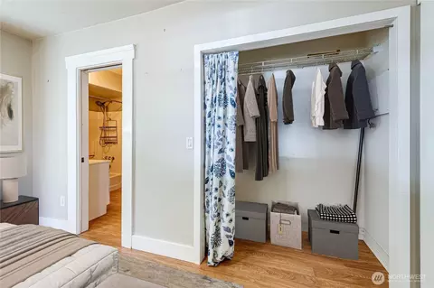 2702 22nd St, Everett, WA 98201 photo 12
