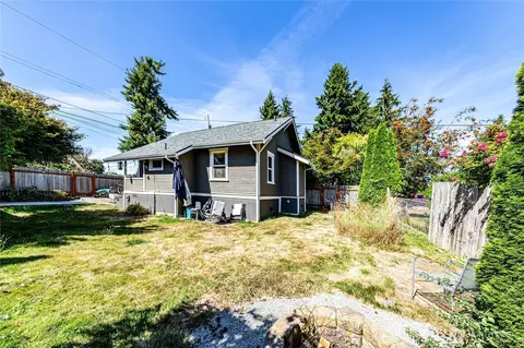 2702 22nd St, Everett, WA 98201 photo 18