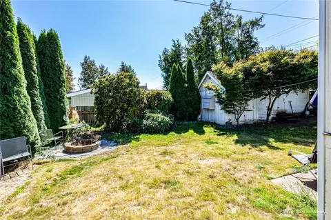 2702 22nd St, Everett, WA 98201 photo 19