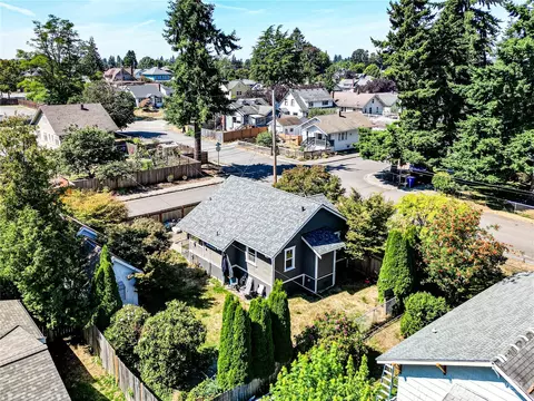 2702 22nd St, Everett, WA 98201 photo 25