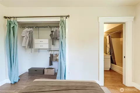 2702 22nd St, Everett, WA 98201 photo 9