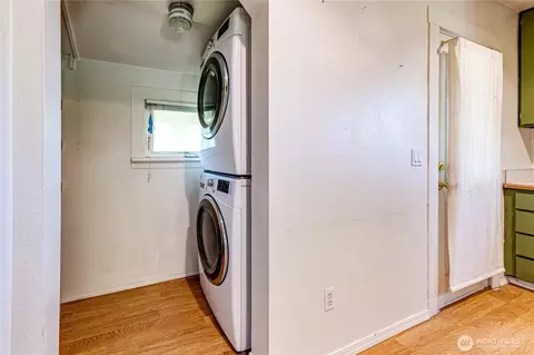 2702 22nd St, Everett, WA 98201 photo 13