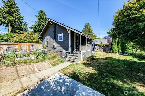 2702 22nd St, Everett, WA 98201 photo 16