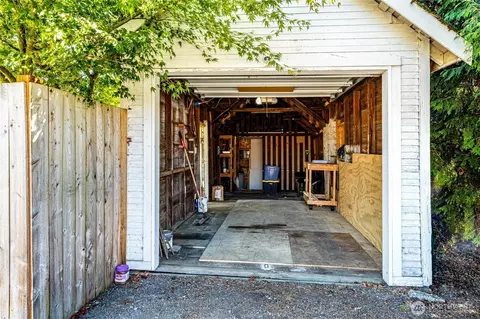 2702 22nd St, Everett, WA 98201 photo 22