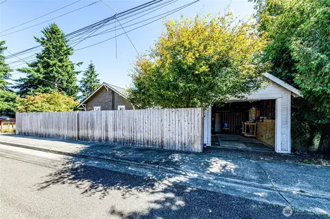 2702 22nd St, Everett, WA 98201 photo 21