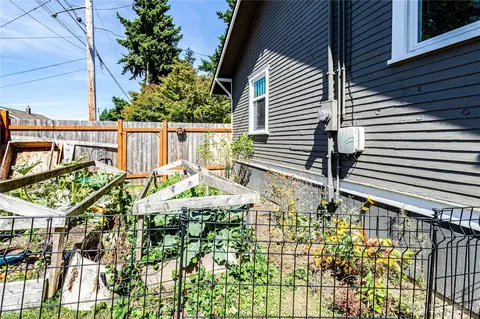 2702 22nd St, Everett, WA 98201 photo 15
