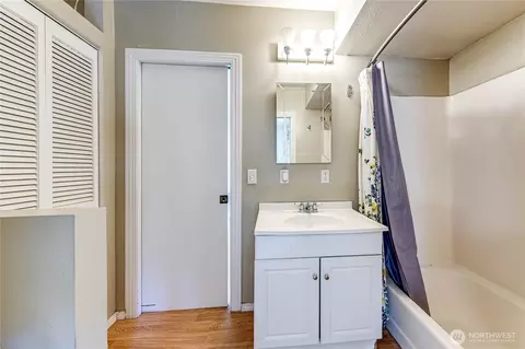 2702 22nd St, Everett, WA 98201 photo 10