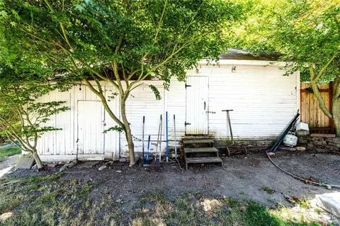 2702 22nd St, Everett, WA 98201 photo 20