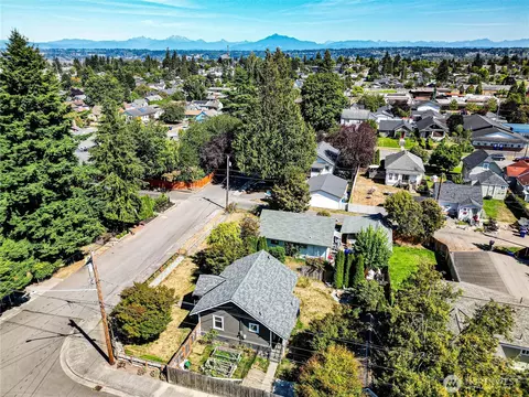 2702 22nd St, Everett, WA 98201 photo 26