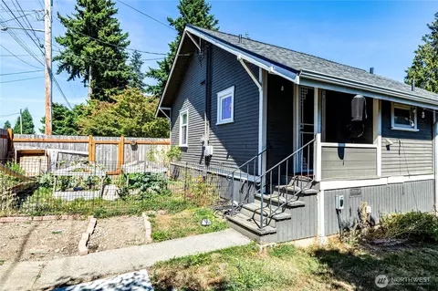 2702 22nd St, Everett, WA 98201 photo 14