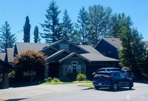 6931 Pinehurst Ave SE, Snoqualmie, WA 98065
