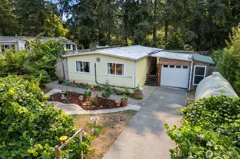 14408 93rd Ave NW, Gig Harbor, WA 98329