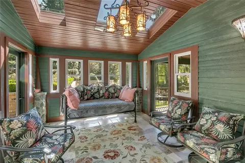 28808 SE Mud Mountain Rd, Enumclaw, WA 98022 photo 19