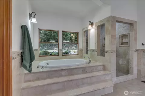 28808 SE Mud Mountain Rd, Enumclaw, WA 98022 photo 32