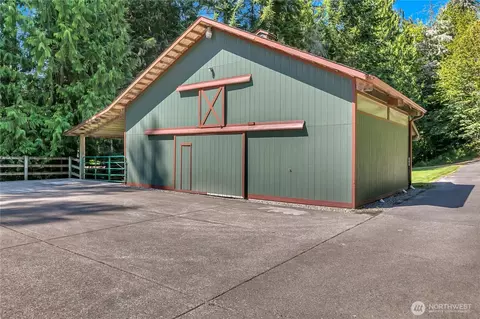 28808 SE Mud Mountain Rd, Enumclaw, WA 98022 photo 37
