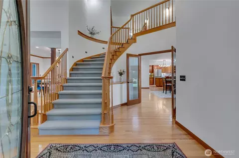 28808 SE Mud Mountain Rd, Enumclaw, WA 98022 photo 11