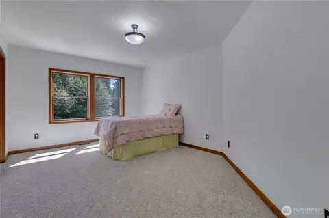 28808 SE Mud Mountain Rd, Enumclaw, WA 98022 photo 25