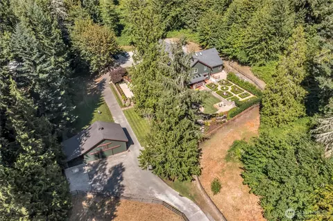 28808 SE Mud Mountain Rd, Enumclaw, WA 98022 photo 2