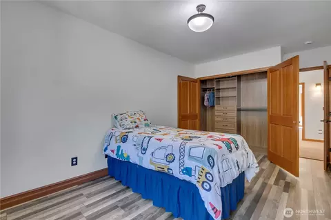 28808 SE Mud Mountain Rd, Enumclaw, WA 98022 photo 24