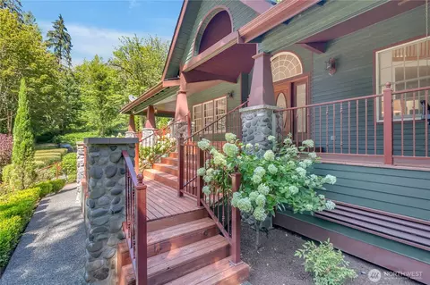 28808 SE Mud Mountain Rd, Enumclaw, WA 98022 photo 10
