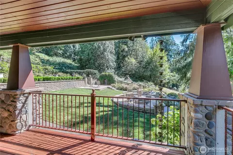 28808 SE Mud Mountain Rd, Enumclaw, WA 98022 photo 6