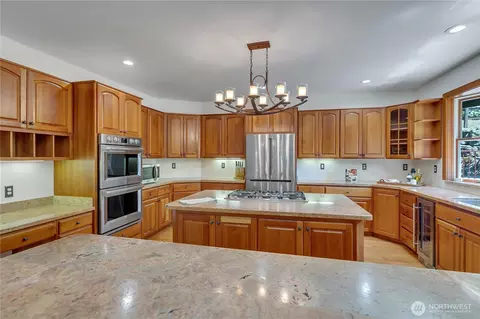 28808 SE Mud Mountain Rd, Enumclaw, WA 98022 photo 16